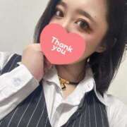 ヒメ日記 2025/07/07 02:53 投稿 みさき奥様 なすがママされるがママ西川口