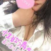 みさき奥様 出勤しましたー！ なすがママされるがママ西川口