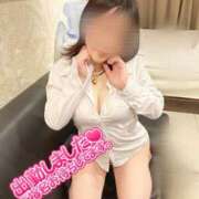 ヒメ日記 2025/03/17 14:54 投稿 みさき奥様 なすがママされるがママ春日部