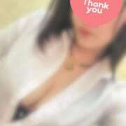 ヒメ日記 2025/04/02 04:54 投稿 みさき奥様 なすがママされるがママ春日部