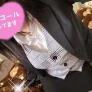 ヒメ日記 2026/01/03 14:23 投稿 みさき奥様 なすがママされるがママ春日部