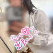 ヒメ日記 2026/01/31 14:10 投稿 みさき奥様 なすがママされるがママ春日部