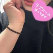 ヒメ日記 2026/02/11 14:15 投稿 みさき奥様 なすがママされるがママ春日部