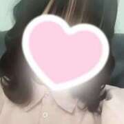 ヒメ日記 2025/01/27 23:02 投稿 きらり スピードエコ難波店