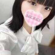 ヒメ日記 2025/03/04 19:12 投稿 きらり スピードエコ難波店