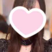 ヒメ日記 2025/03/08 19:22 投稿 きらり スピードエコ難波店