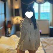 ヒメ日記 2025/06/16 20:32 投稿 きらり スピードエコ難波店