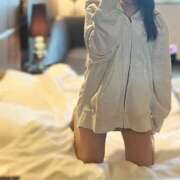 きらり きらり（エコ難波店） スピードエコ難波店