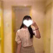 きらり きらり（エコ難波店） スピードエコ難波店