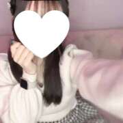 きらり きらり（エコ難波店） スピードエコ難波店