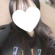 ヒメ日記 2026/02/10 21:32 投稿 きらり スピードエコ難波店