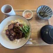 きらり きらり（エコ難波店） スピードエコ難波店