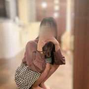 きらり きらり（エコ難波店） スピードエコ難波店