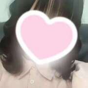 きらり きらり（エコ難波店） スピードエコ難波店