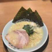 ヒメ日記 2026/05/01 18:37 投稿 きらり スピードエコ難波店