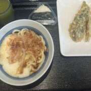きらり きらり（エコ難波店） スピードエコ難波店