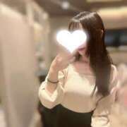 きらり きらり（エコ難波店） スピードエコ難波店