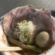 ヒメ日記 2026/07/09 18:41 投稿 きらり スピードエコ難波店