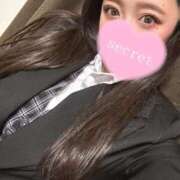 ヒメ日記 2025/01/27 15:14 投稿 みさき奥様 なすがママされるがママ川越