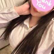 ヒメ日記 2025/03/04 20:54 投稿 みさき奥様 なすがママされるがママ川越