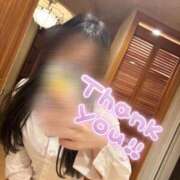 ヒメ日記 2025/03/05 21:14 投稿 みさき奥様 なすがママされるがママ川越