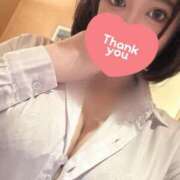 ヒメ日記 2025/06/11 01:03 投稿 みさき奥様 なすがママされるがママ川越