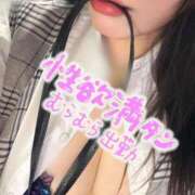 みさき奥様 出勤しましたー！ なすがママされるがママ川越