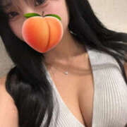 ヒメ日記 2025/02/02 01:48 投稿 ひじり NEW GENERATION