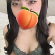 ヒメ日記 2025/02/03 02:57 投稿 ひじり NEW GENERATION