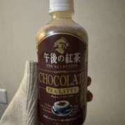 ヒメ日記 2025/02/04 23:36 投稿 ひじり NEW GENERATION