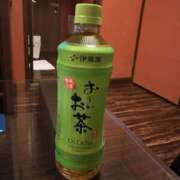 ヒメ日記 2025/02/04 23:42 投稿 ひじり NEW GENERATION