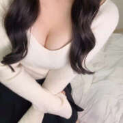 ヒメ日記 2025/02/05 02:51 投稿 ひじり NEW GENERATION