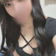 ヒメ日記 2025/03/06 19:12 投稿 ひじり NEW GENERATION