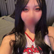 ヒメ日記 2025/03/07 16:51 投稿 ひじり NEW GENERATION