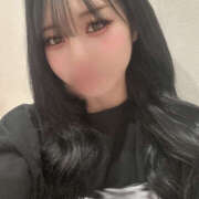 ヒメ日記 2025/03/08 14:42 投稿 ひじり NEW GENERATION