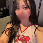 ヒメ日記 2025/03/08 15:57 投稿 ひじり NEW GENERATION