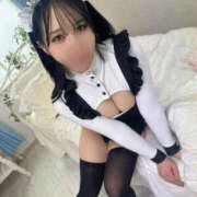 ヒメ日記 2025/03/08 23:42 投稿 ひじり NEW GENERATION