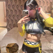 ヒメ日記 2025/03/09 16:57 投稿 ひじり NEW GENERATION