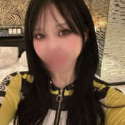 ヒメ日記 2025/03/10 02:21 投稿 ひじり NEW GENERATION