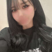 ヒメ日記 2025/03/10 14:48 投稿 ひじり NEW GENERATION