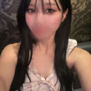 ヒメ日記 2025/03/10 18:42 投稿 ひじり NEW GENERATION