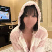 ヒメ日記 2025/03/10 22:21 投稿 ひじり NEW GENERATION