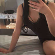 ひじり 褒められて💗 NEW GENERATION