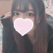 ヒメ日記 2025/01/26 12:04 投稿 ももな もみもみワンダーランド