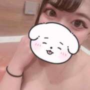 ヒメ日記 2025/01/26 18:18 投稿 ももな もみもみワンダーランド