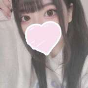 ヒメ日記 2025/01/27 12:05 投稿 ももな もみもみワンダーランド