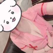 ヒメ日記 2025/02/03 18:13 投稿 ももな もみもみワンダーランド