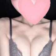 ヒメ日記 2025/07/26 15:47 投稿 中田 ゆい アロマージュ大宮