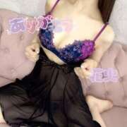 ヒメ日記 2025/01/26 01:23 投稿 花火【GOLD+】 PLUMERIA（プルメリア）