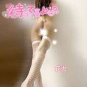 ヒメ日記 2025/01/26 03:03 投稿 花火【GOLD+】 PLUMERIA（プルメリア）